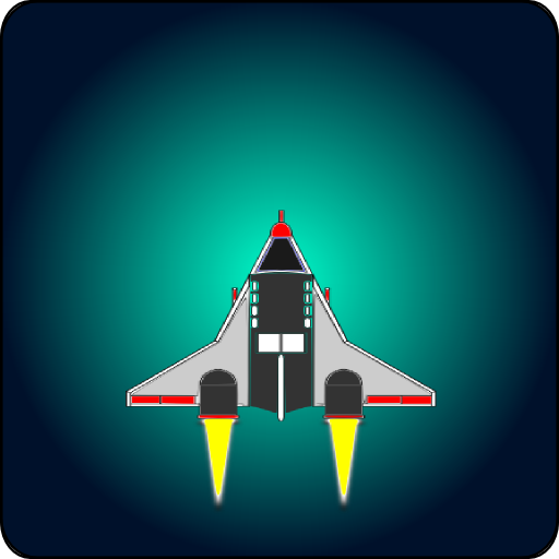 Spaceship One Spaceship One